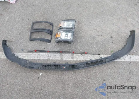 2015 Chevrolet Silverado 1500 Wt из США, поврежденный, VIN 1GCVKPEC8FZ410688